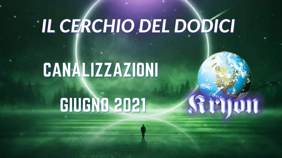 C12 canalizzazioni gratuite gen