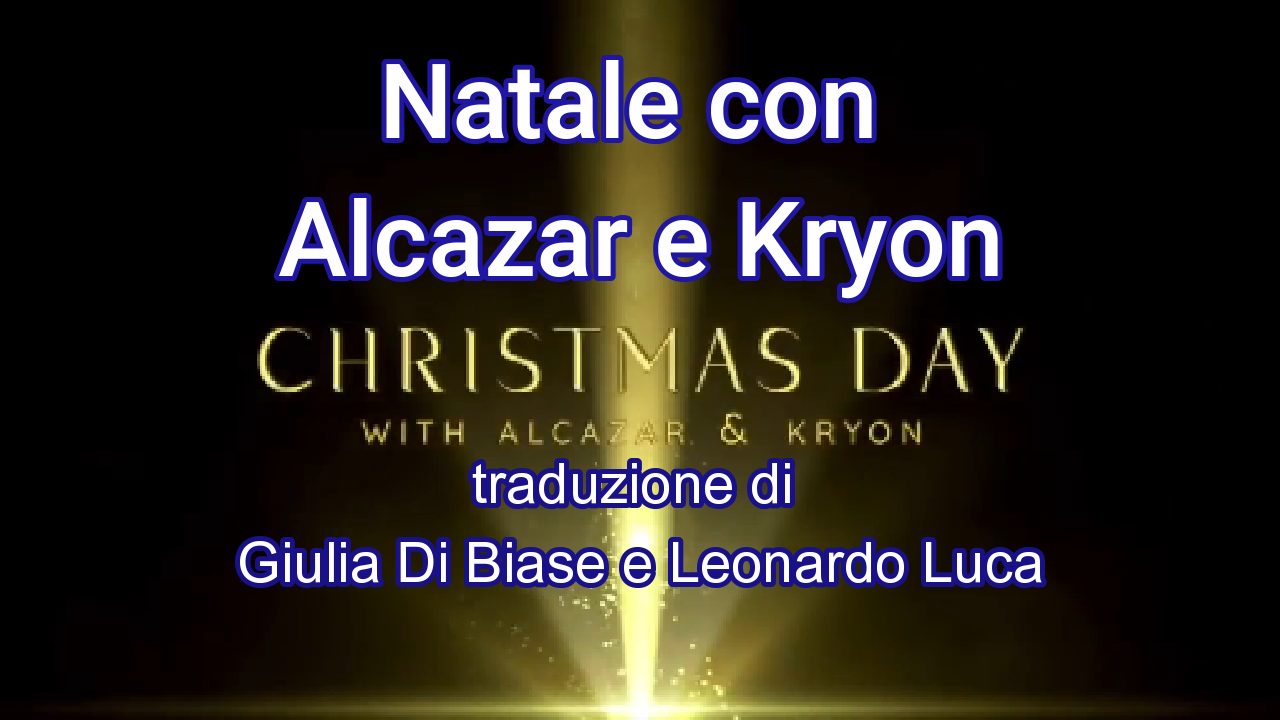 Snapshot 2021 12 26 11.30.07