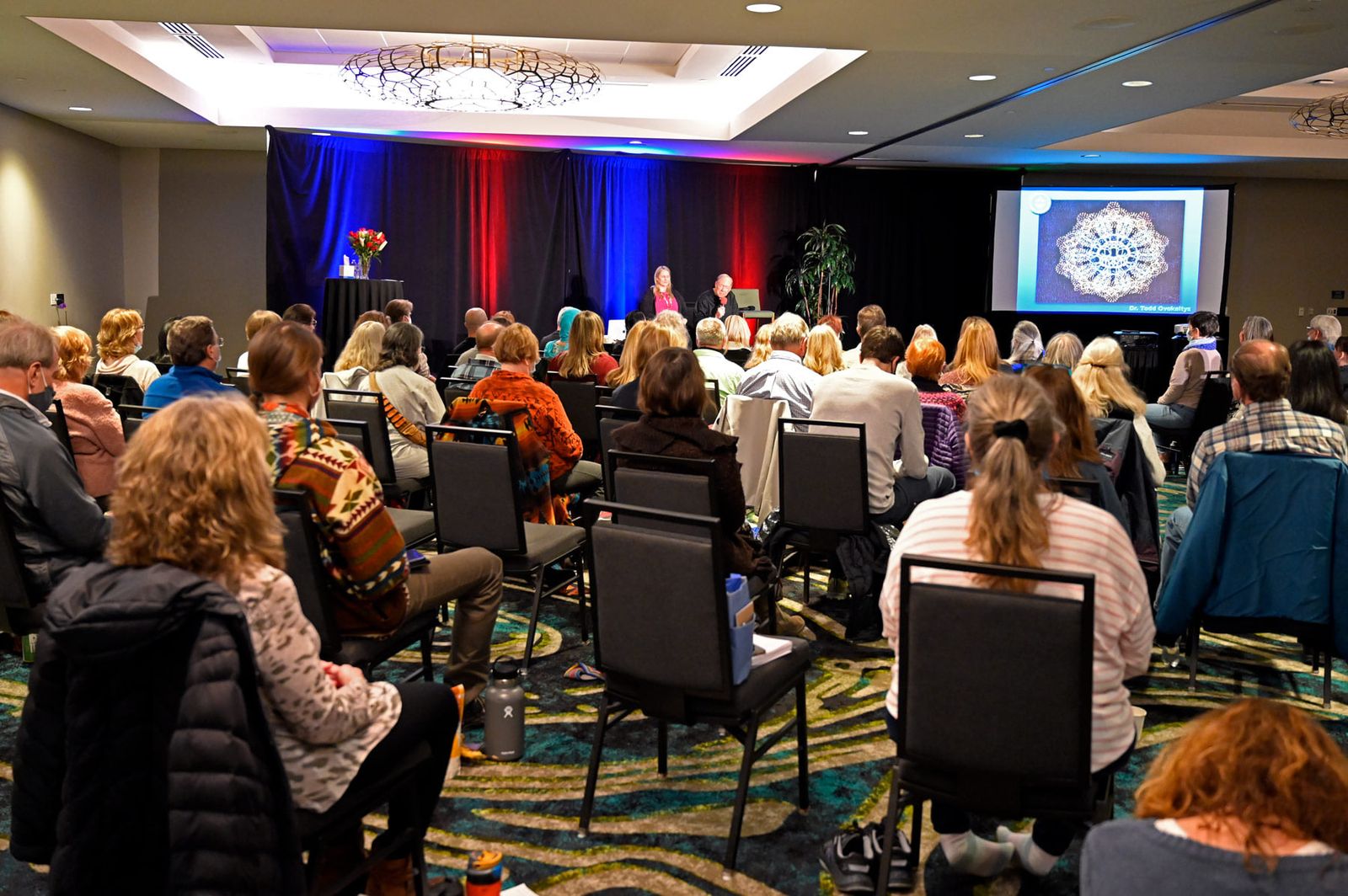 271751904 3075884619299108 157702465215509702 n