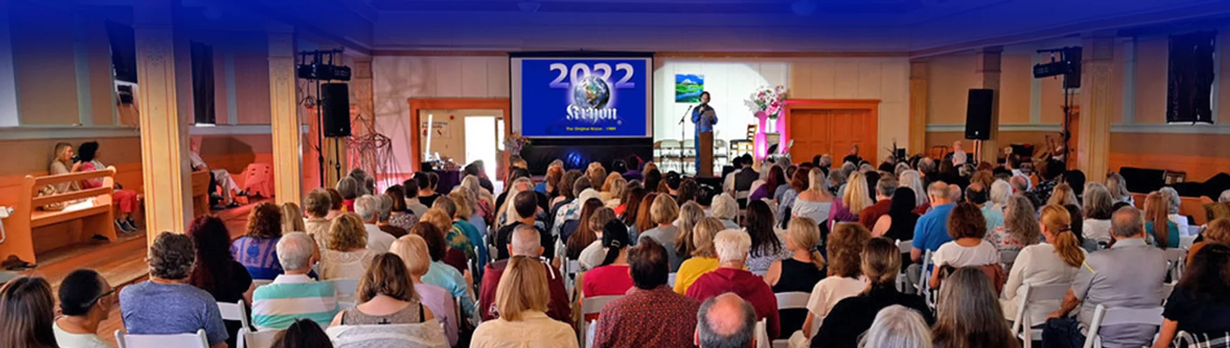 4aef35 707154a823904f05b3d75c8fd5d62e4b mv2