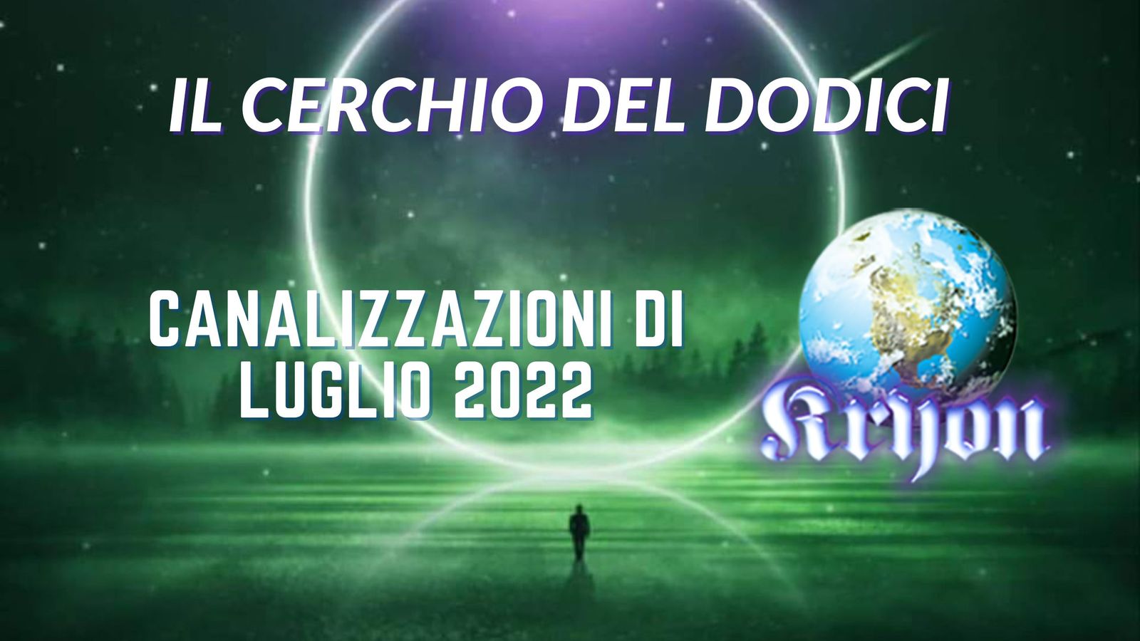 C12 canalizzazioni gratuite maggio22