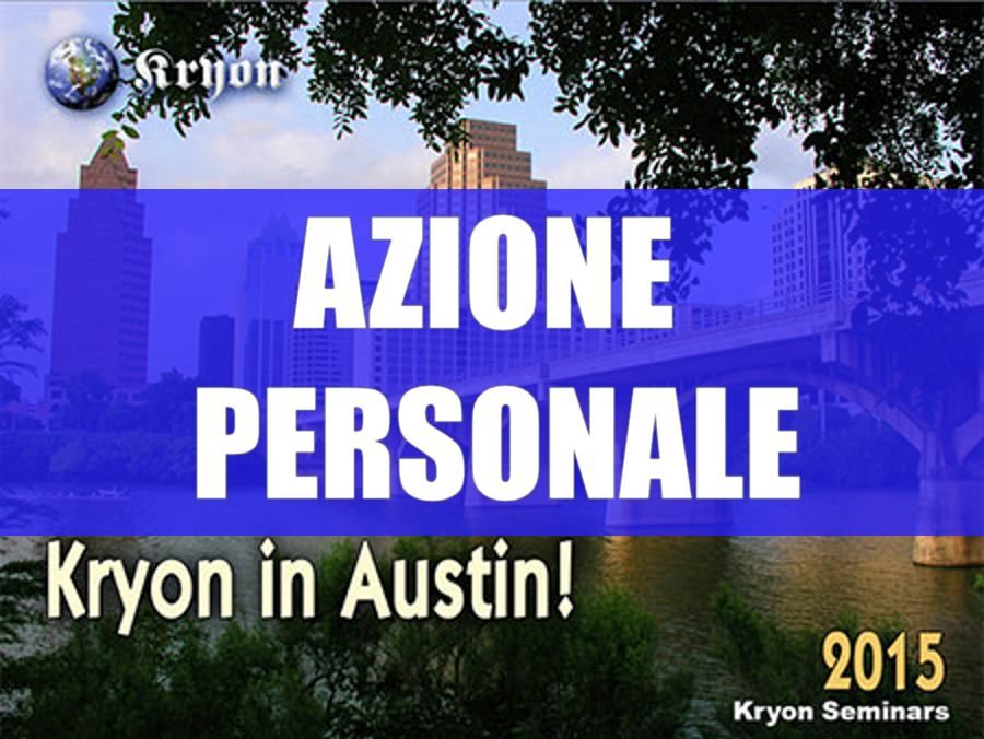 AzionepersonaleLogo