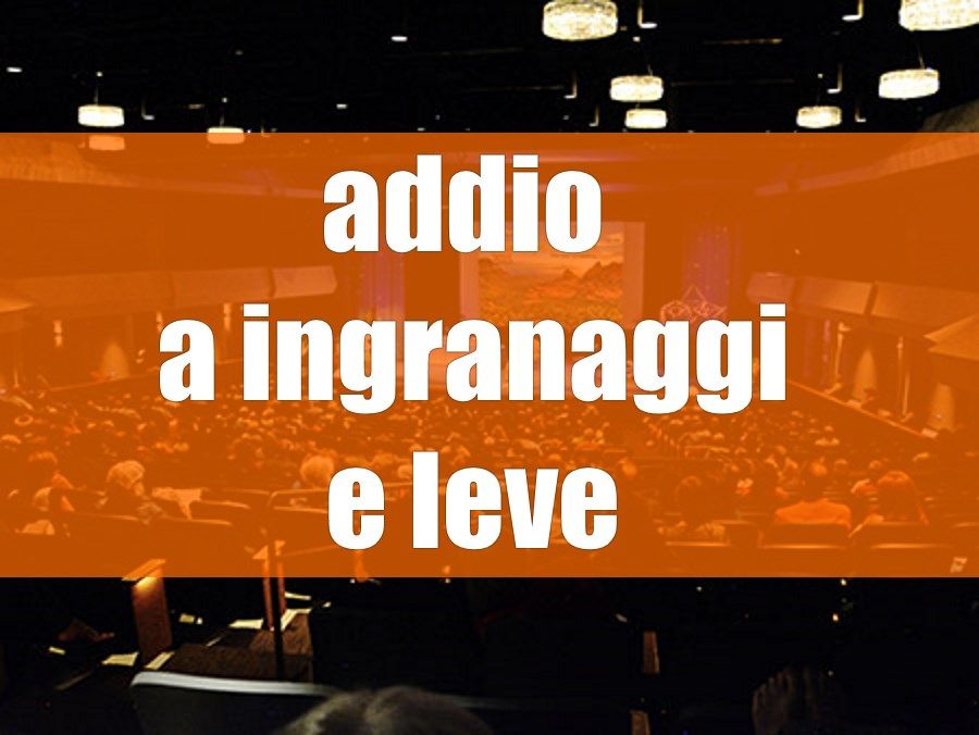 Ingranaggielevelogo2