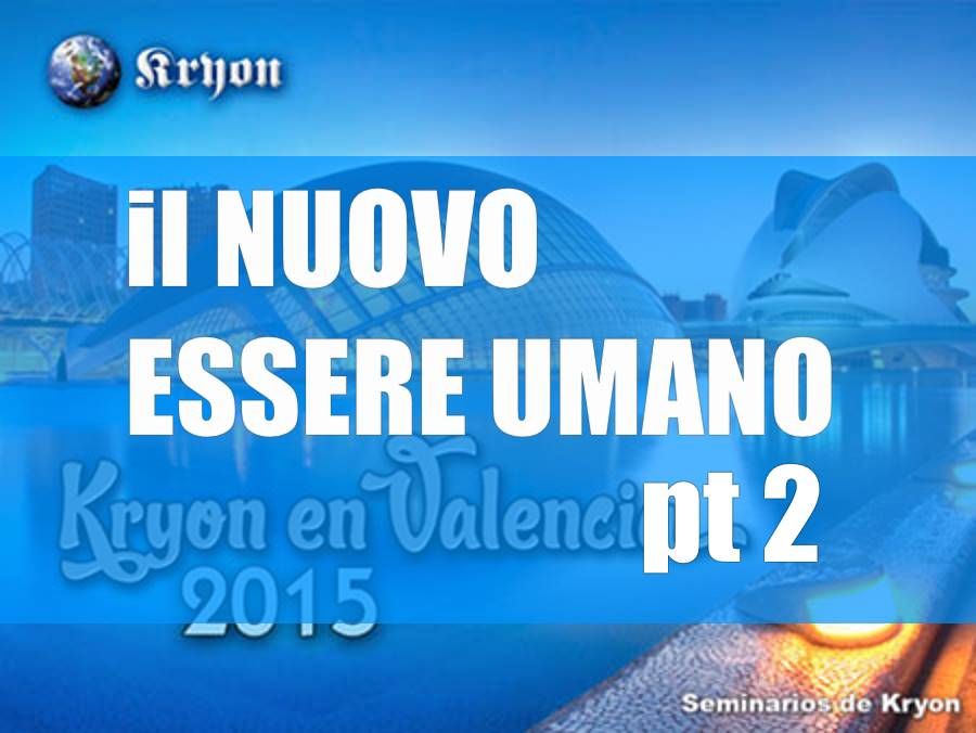 Valencialogologodomenica