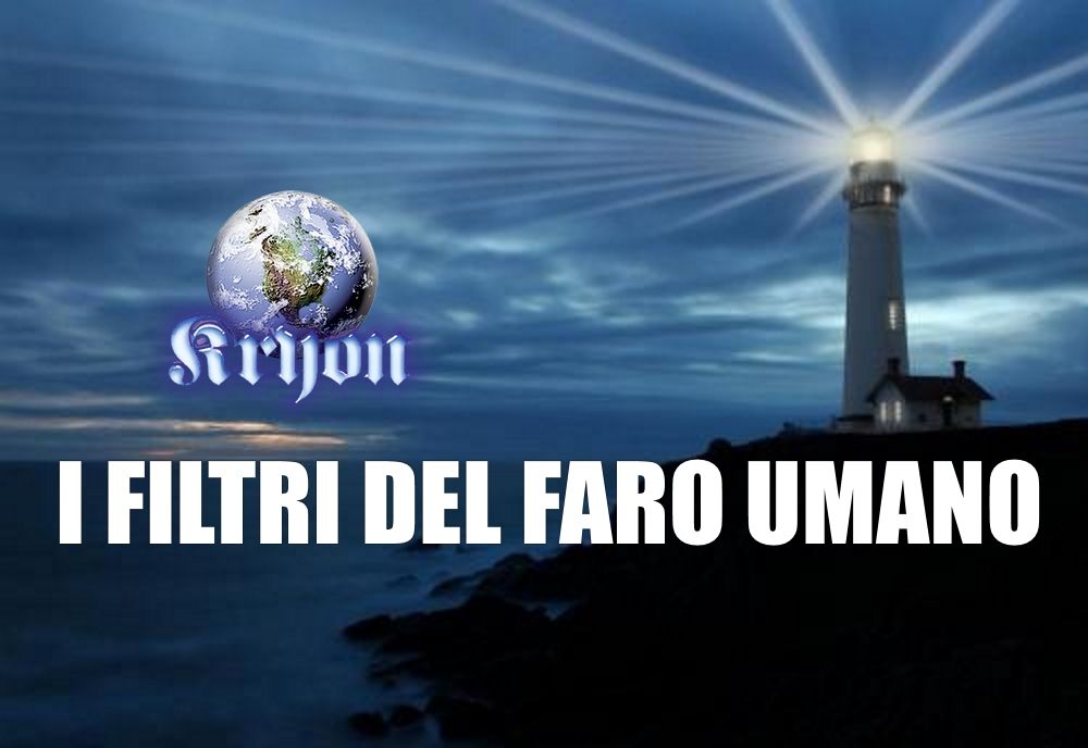 faroLOGO
