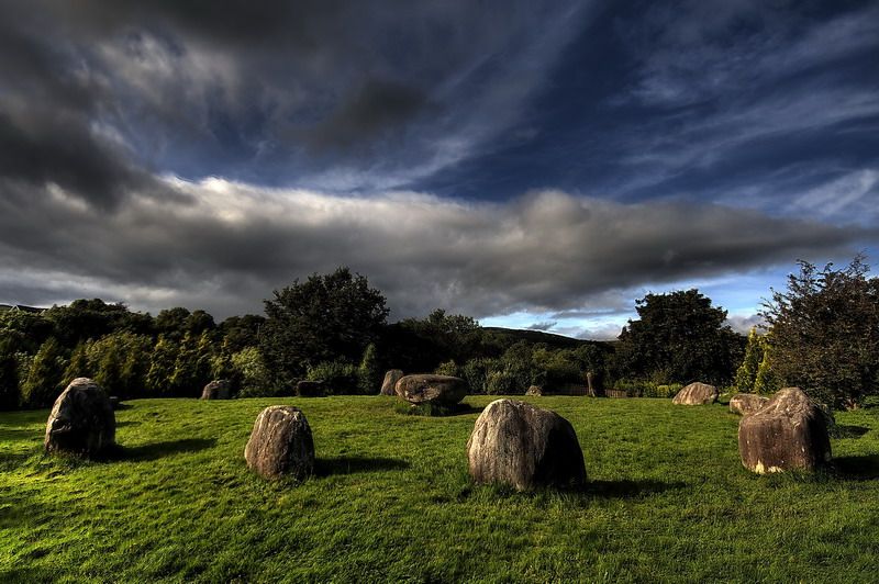 stone-circle-kenmare-65fd7b7c-fb36-4925-bfa9-458aef2855b7